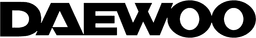 Daewoo